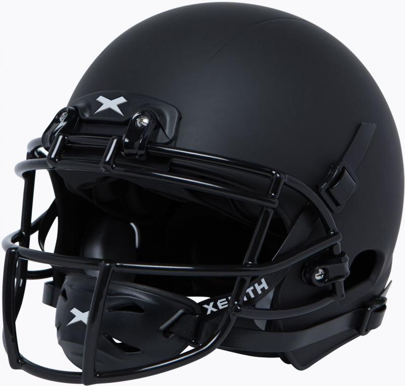 Looking to Buy a New Helmet for Football in 2023. Discover the Xenith Difference Today
