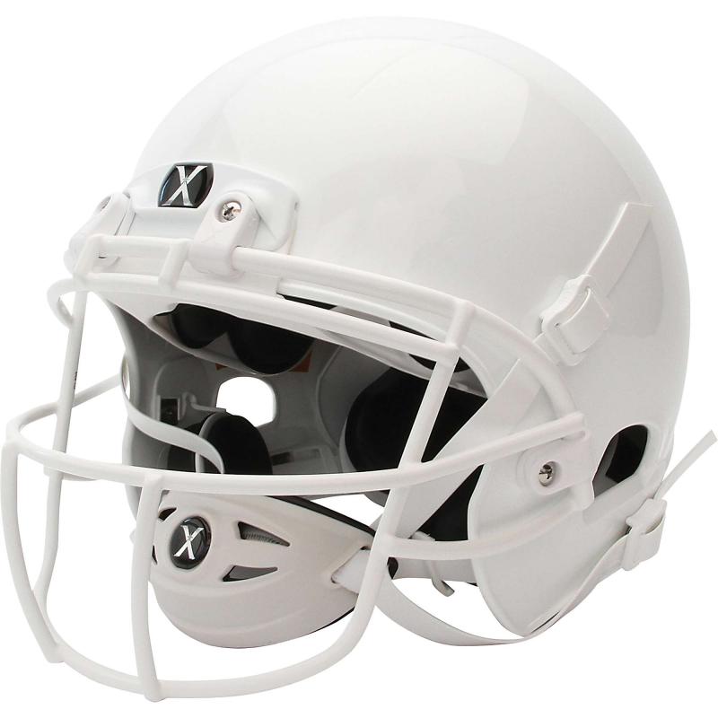 Looking to Buy a New Helmet for Football in 2023. Discover the Xenith Difference Today