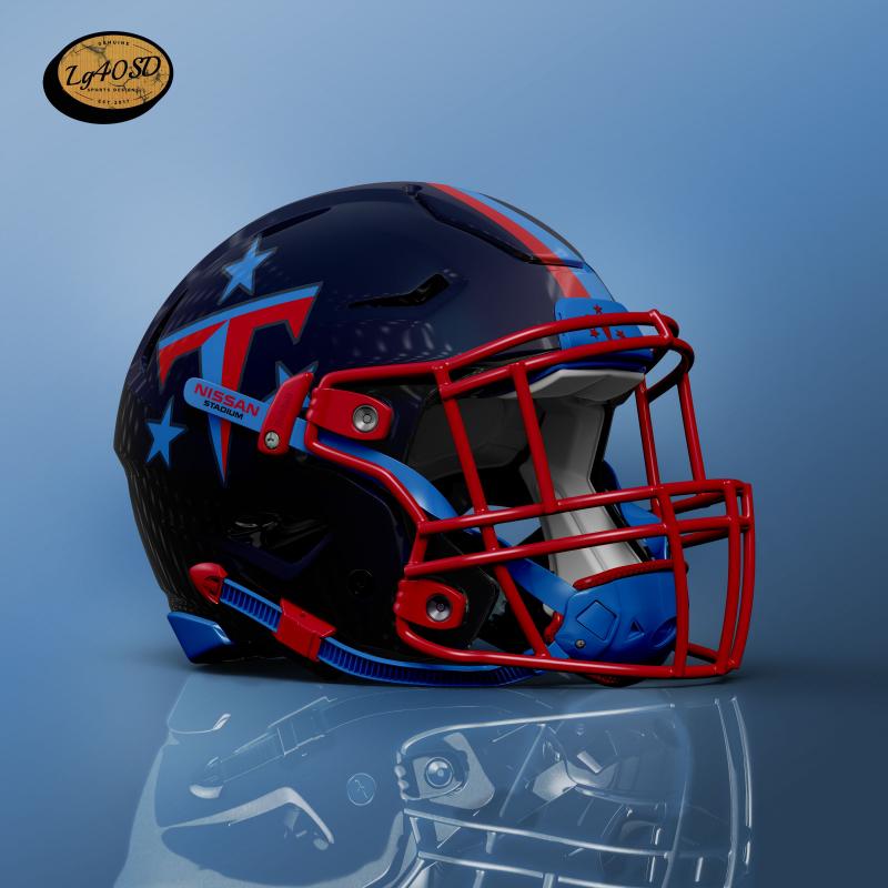 Looking to Buy a New Helmet for Football in 2023. Discover the Xenith Difference Today