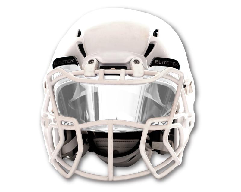 Looking to Buy a New Helmet for Football in 2023. Discover the Xenith Difference Today