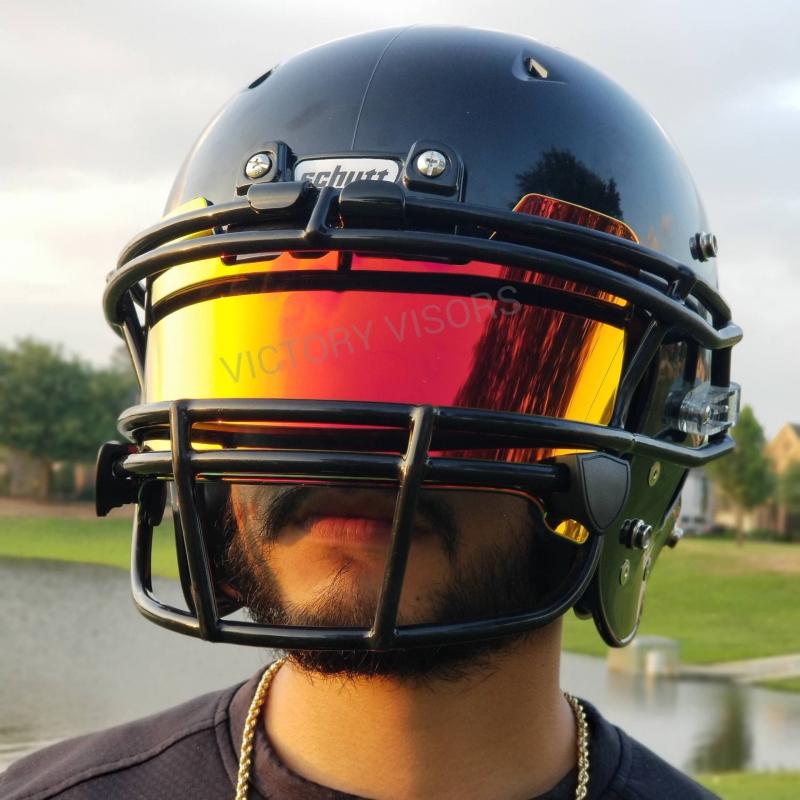 Looking to Buy a New Helmet for Football in 2023. Discover the Xenith Difference Today