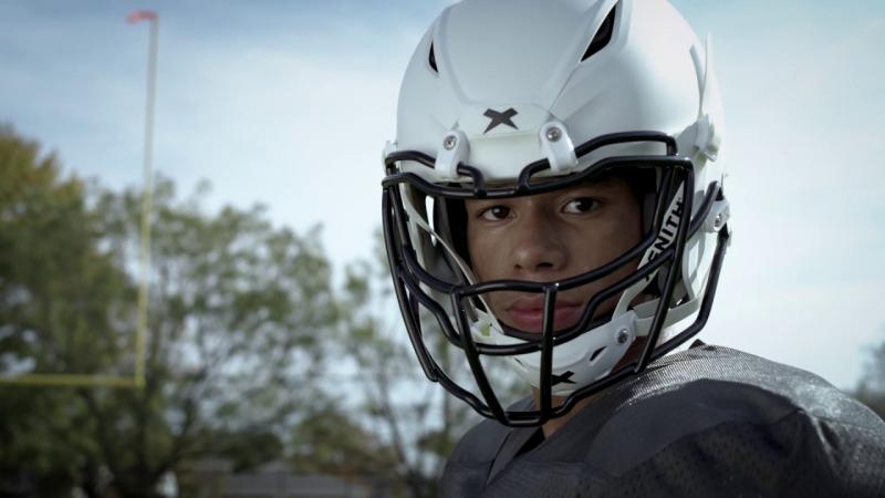 Looking to Buy a New Helmet for Football in 2023. Discover the Xenith Difference Today