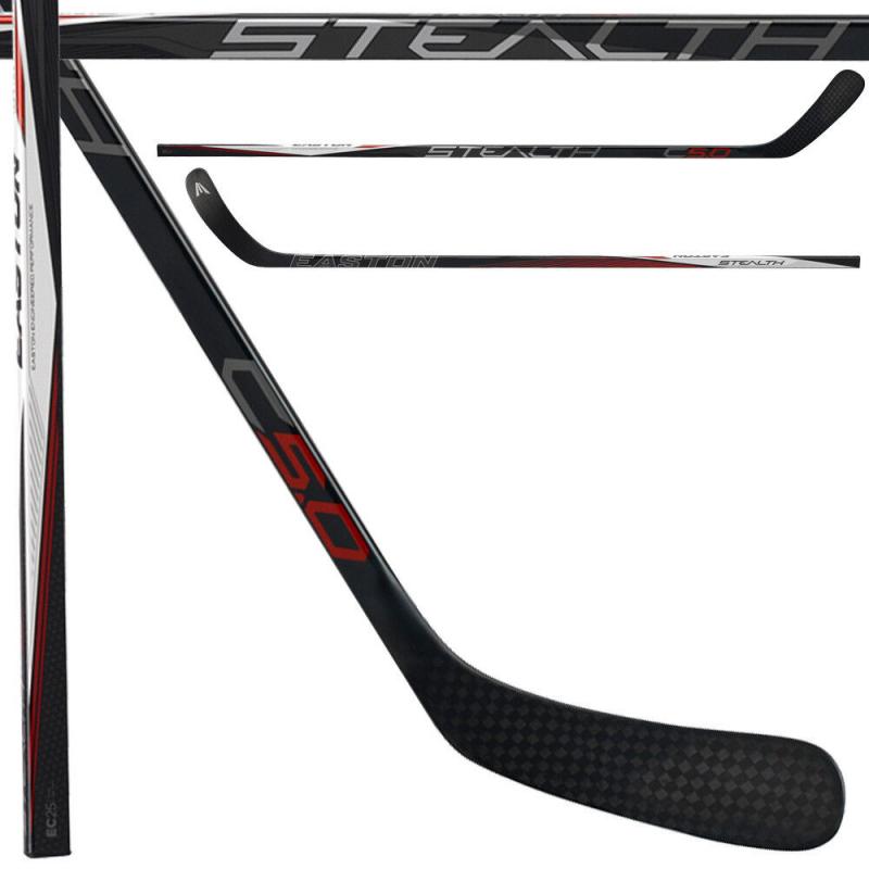 Looking to Buy a New Hockey Stick for Your Kid. Discover the Bauer Vapor Prodigy Now