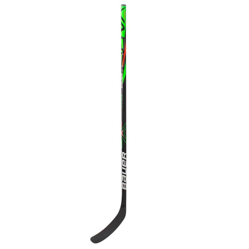Looking to Buy a New Hockey Stick for Your Kid. Discover the Bauer Vapor Prodigy Now