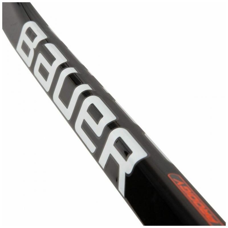 Looking to Buy a New Hockey Stick for Your Kid. Discover the Bauer Vapor Prodigy Now