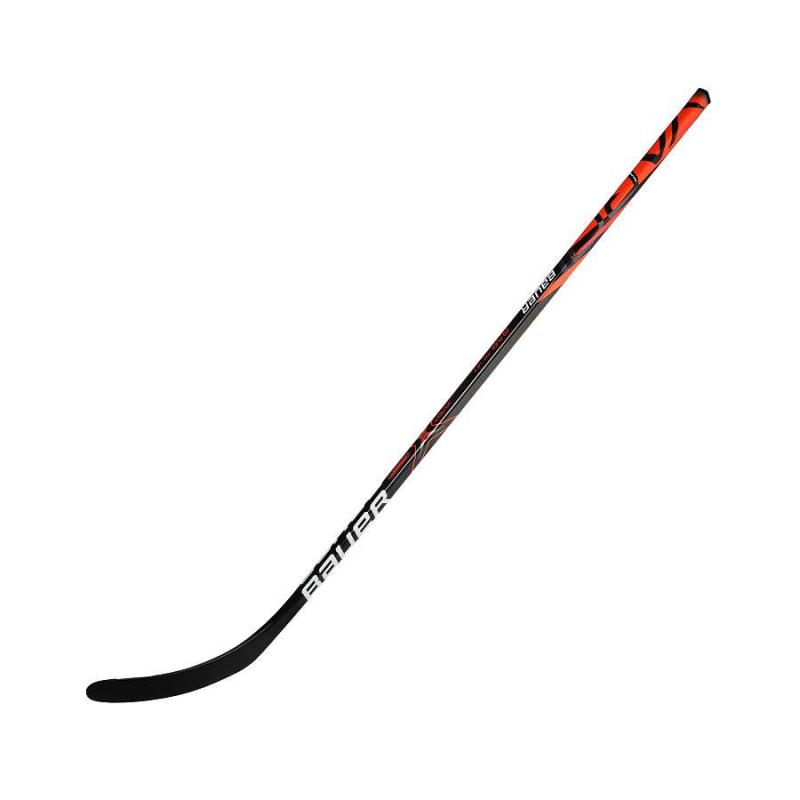 Looking to Buy a New Hockey Stick for Your Kid. Discover the Bauer Vapor Prodigy Now