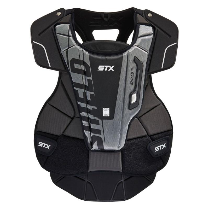 Looking to Buy a NOCSAE Chest Protector for Lacrosse. : The Only Guide You Need for Safety and Performance