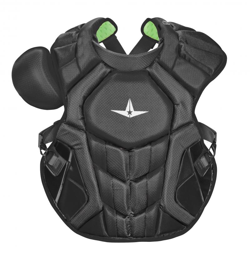 Looking to Buy a NOCSAE Chest Protector for Lacrosse. : The Only Guide You Need for Safety and Performance