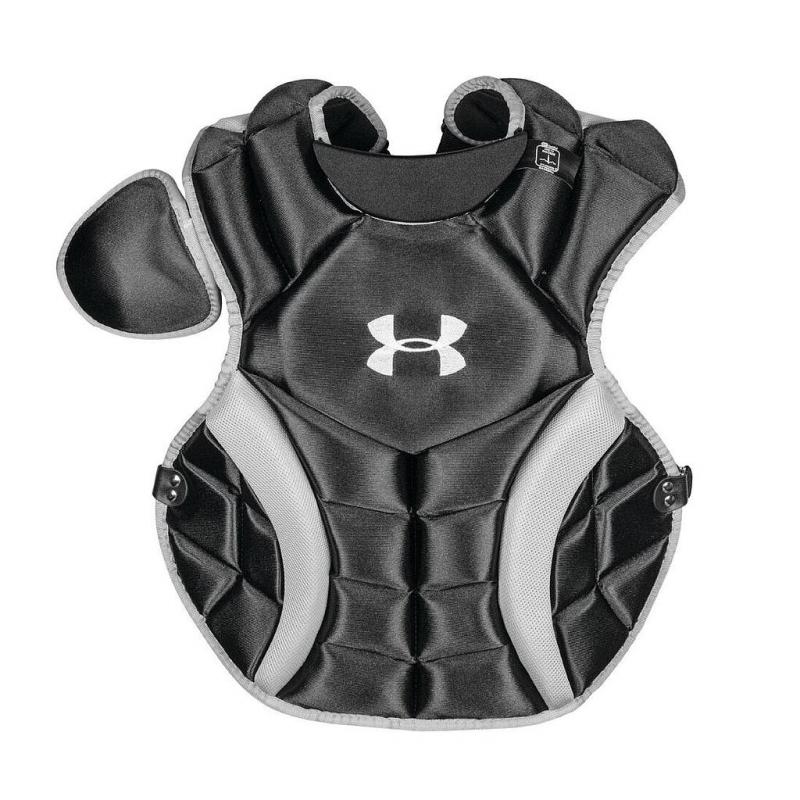 Looking to Buy a NOCSAE Chest Protector for Lacrosse. : The Only Guide You Need for Safety and Performance