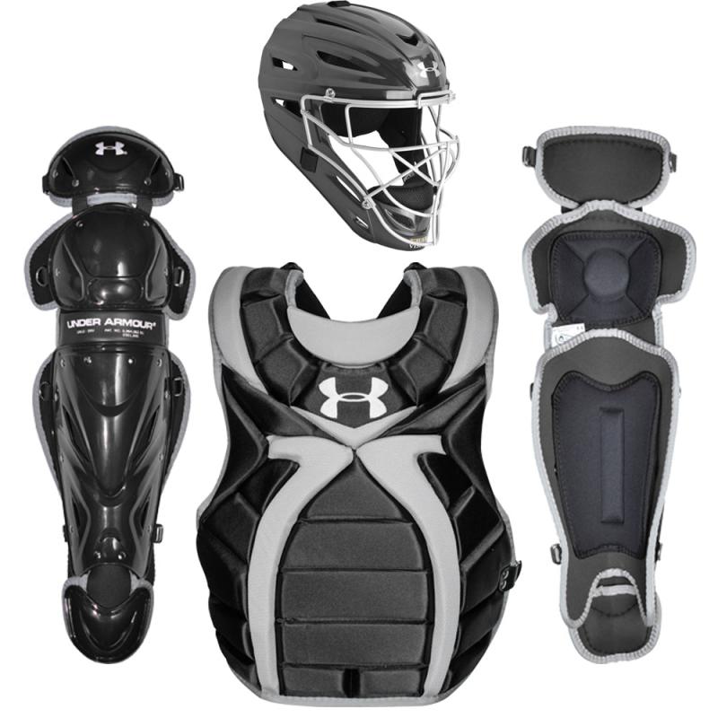 Looking to Buy a NOCSAE Chest Protector for Lacrosse. : The Only Guide You Need for Safety and Performance