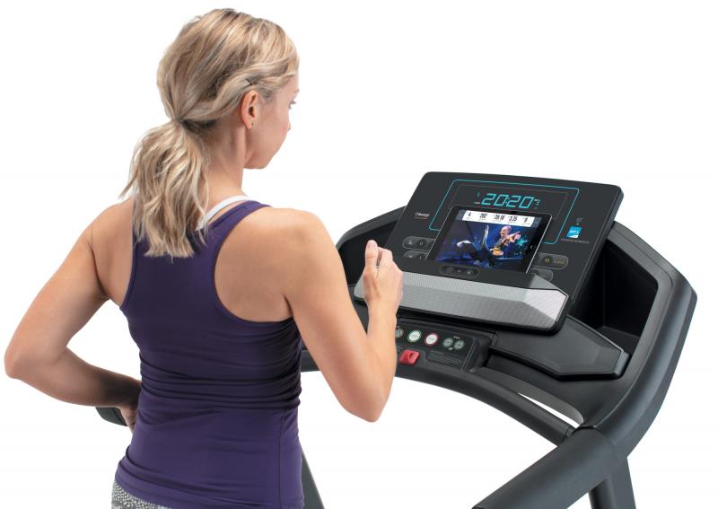 looking to buy a quality treadmill on a budget: uncover the details on the proform carbon tl