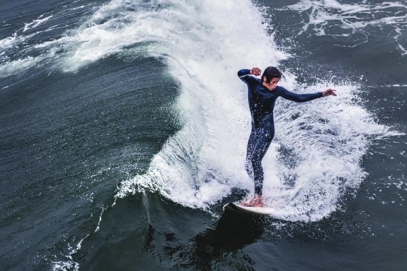 Looking to Buy A Youth Wetsuit This Year. 15 Must-Know Tips to Find the Perfect Fit