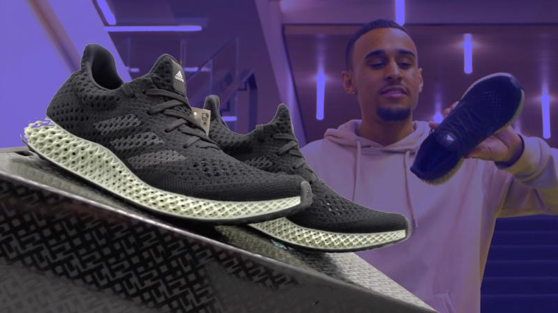 Looking to Buy Adidas Basketball Shoes This Year. 15 Key Things to Know Before You Shop