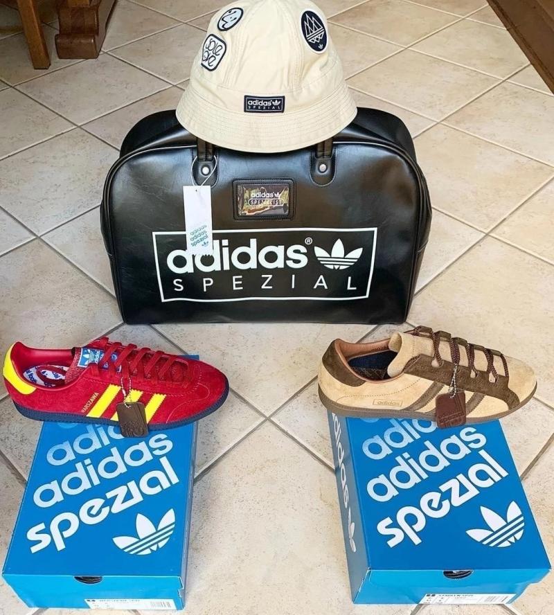 Looking to Buy Adidas Basketball Shoes This Year. 15 Key Things to Know Before You Shop