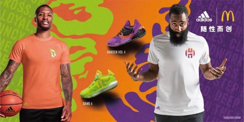 Looking to Buy Adidas Basketball Shoes This Year. 15 Key Things to Know Before You Shop
