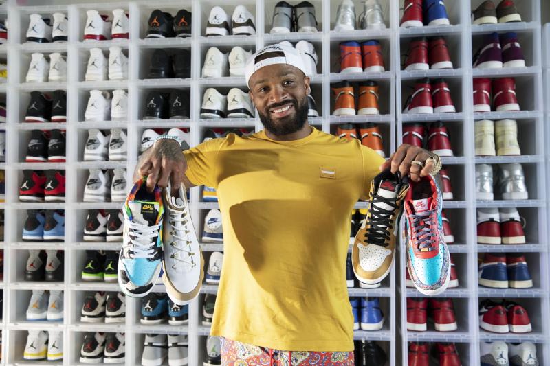 Looking to Buy Adidas Basketball Shoes This Year. 15 Key Things to Know Before You Shop