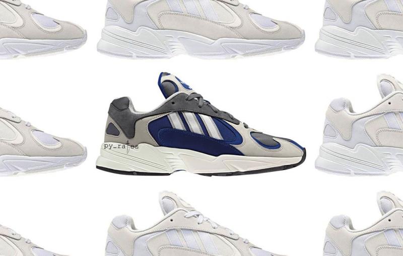 Looking to Buy Adidas Basketball Shoes This Year. 15 Key Things to Know Before You Shop