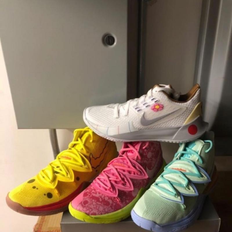 Looking to Buy Adidas Basketball Shoes This Year. 15 Key Things to Know Before You Shop