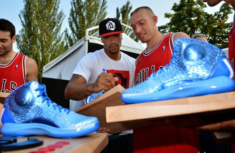 Looking to Buy Adidas Basketball Shoes This Year. 15 Key Things to Know Before You Shop