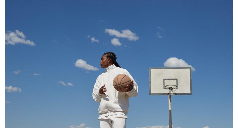 Looking to Buy Adidas Basketball Shoes This Year. 15 Key Things to Know Before You Shop