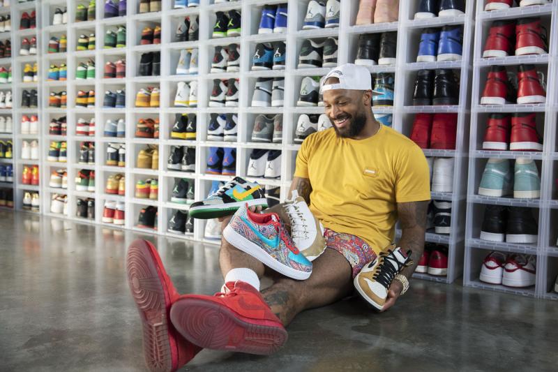 Looking to Buy Adidas Basketball Shoes This Year. 15 Key Things to Know Before You Shop
