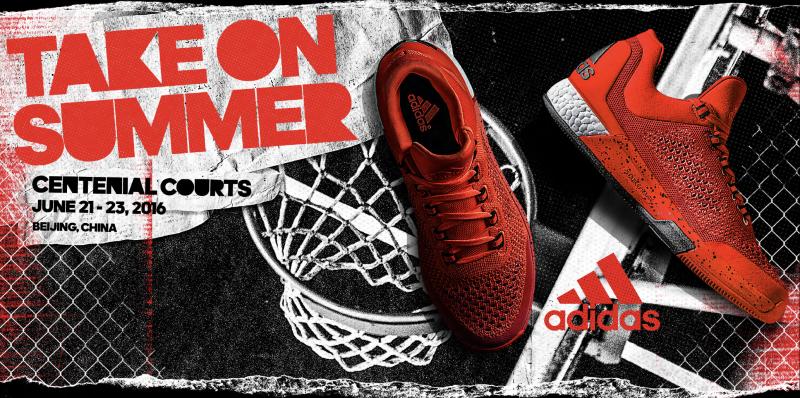 Looking to Buy Adidas Basketball Shoes This Year. 15 Key Things to Know Before You Shop