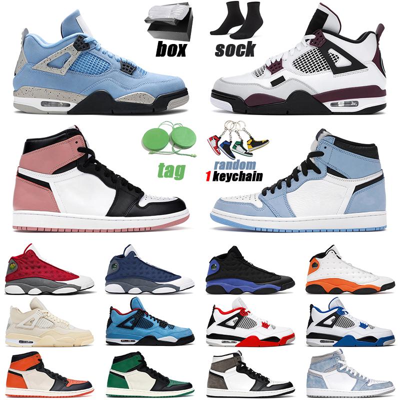 Looking to Buy Adidas Basketball Shoes This Year. 15 Key Things to Know Before You Shop