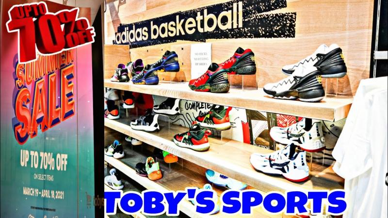 Looking to Buy Adidas Basketball Shoes This Year. 15 Key Things to Know Before You Shop