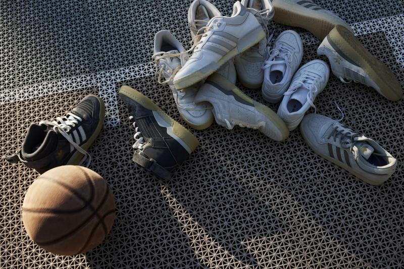 Looking to Buy Adidas Basketball Shoes This Year. 15 Key Things to Know Before You Shop
