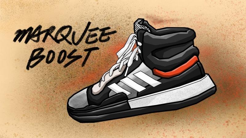 Looking to Buy Adidas Basketball Shoes This Year. 15 Key Things to Know Before You Shop