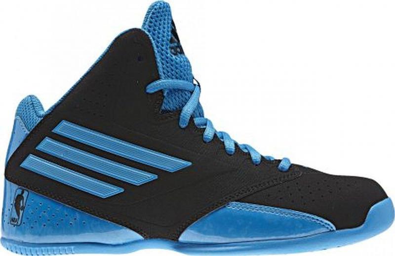 Looking to Buy Adidas Basketball Shoes This Year. 15 Key Things to Know Before You Shop