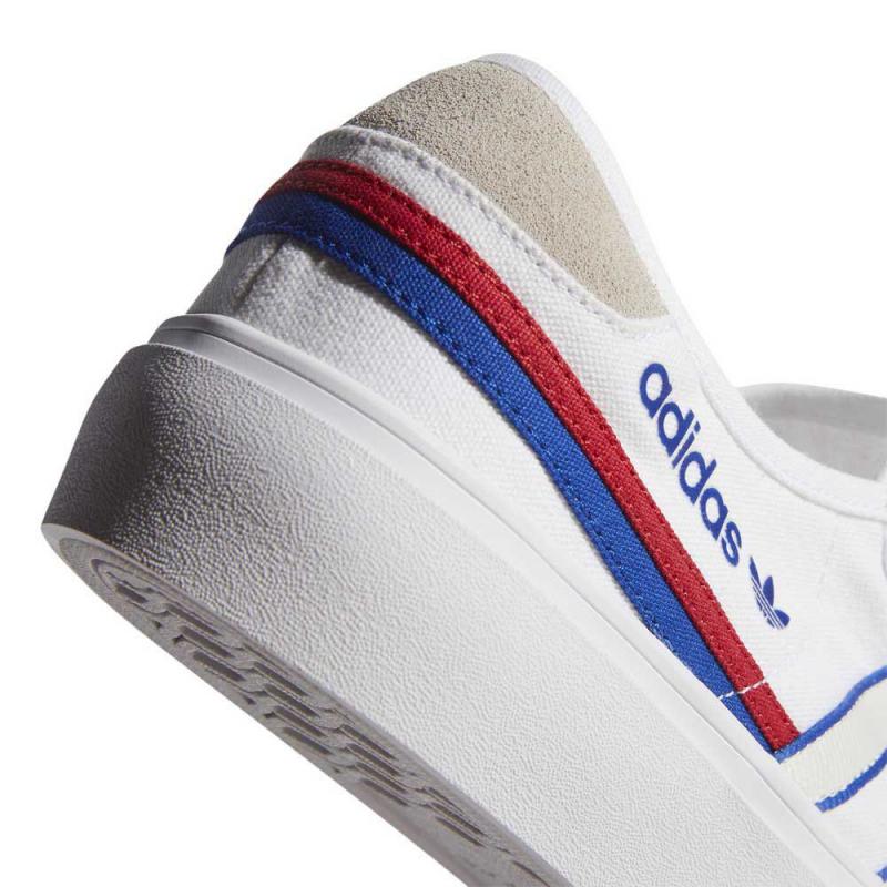 Looking to Buy Adidas Originals Delpala Shoes. 10 Key Factors to Consider