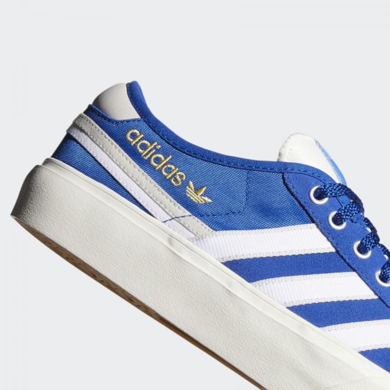 Looking to Buy Adidas Originals Delpala Shoes. 10 Key Factors to Consider