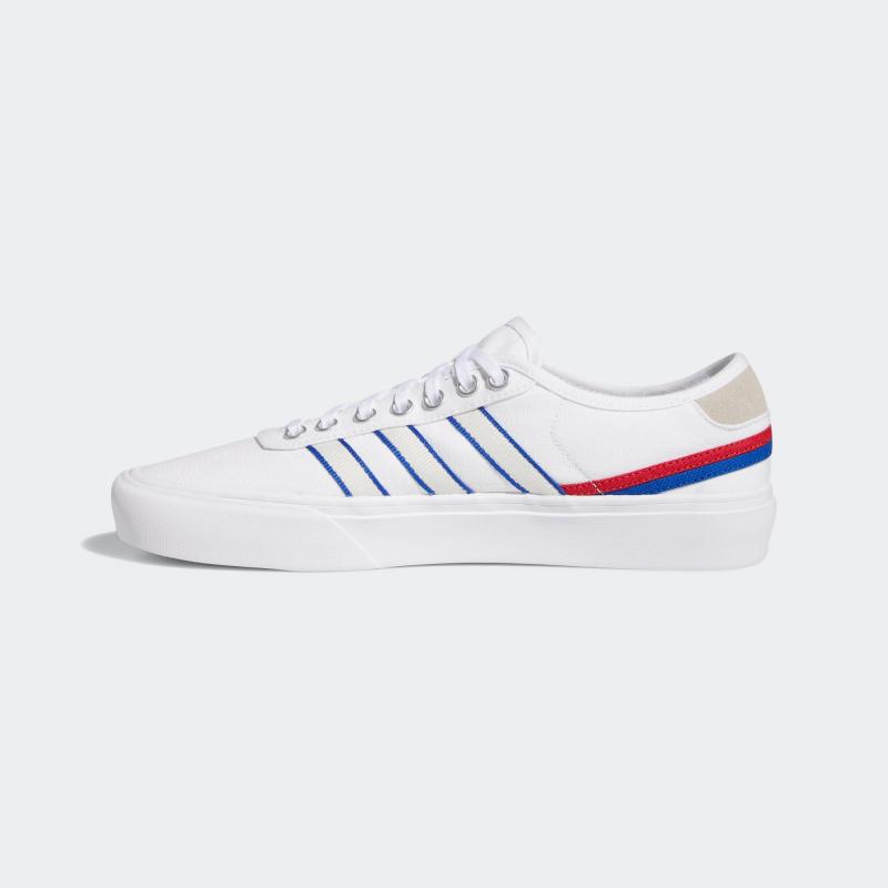 Looking to Buy Adidas Originals Delpala Shoes. 10 Key Factors to Consider