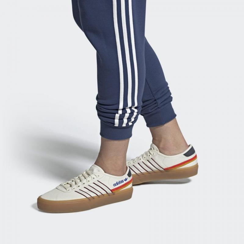 Looking to Buy Adidas Originals Delpala Shoes. 10 Key Factors to Consider