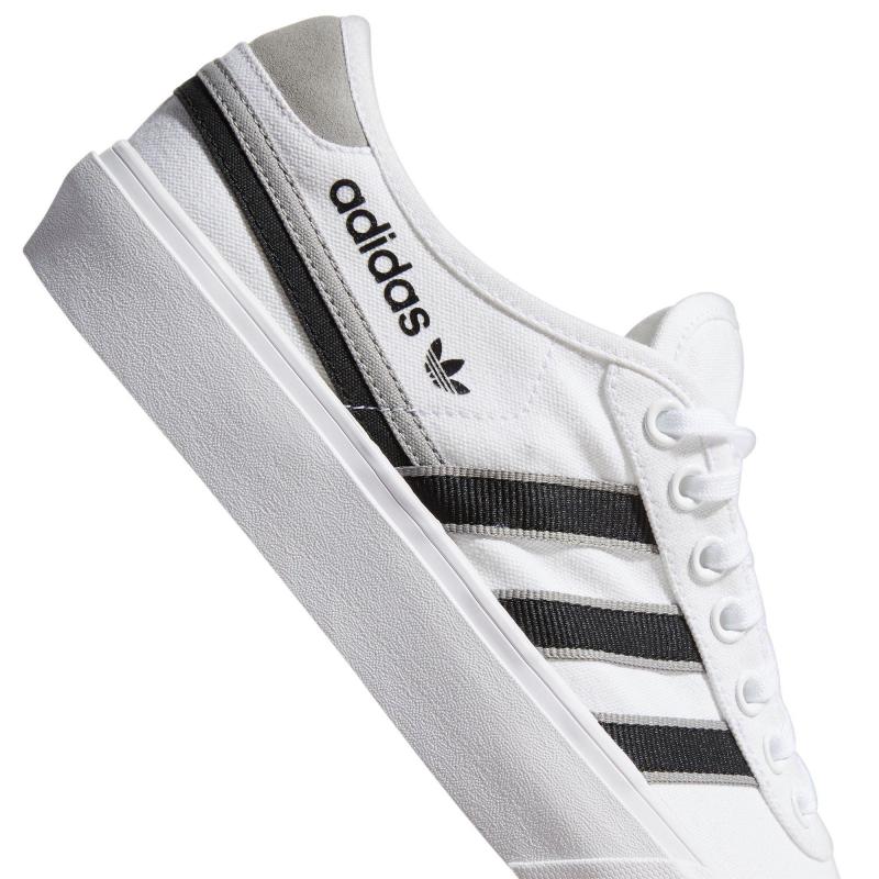 Looking to Buy Adidas Originals Delpala Shoes. 10 Key Factors to Consider
