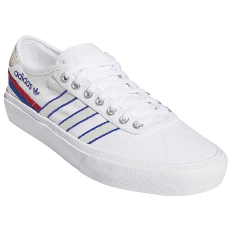 Looking to Buy Adidas Originals Delpala Shoes. 10 Key Factors to Consider
