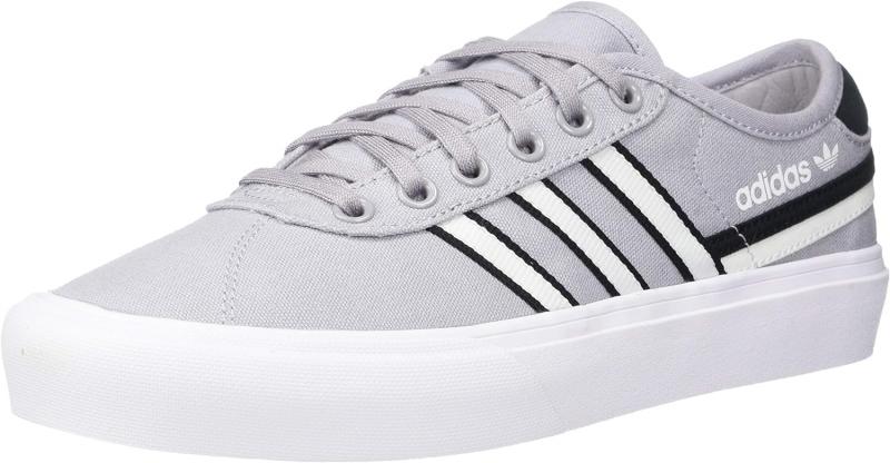 Looking to Buy Adidas Originals Delpala Shoes. 10 Key Factors to Consider
