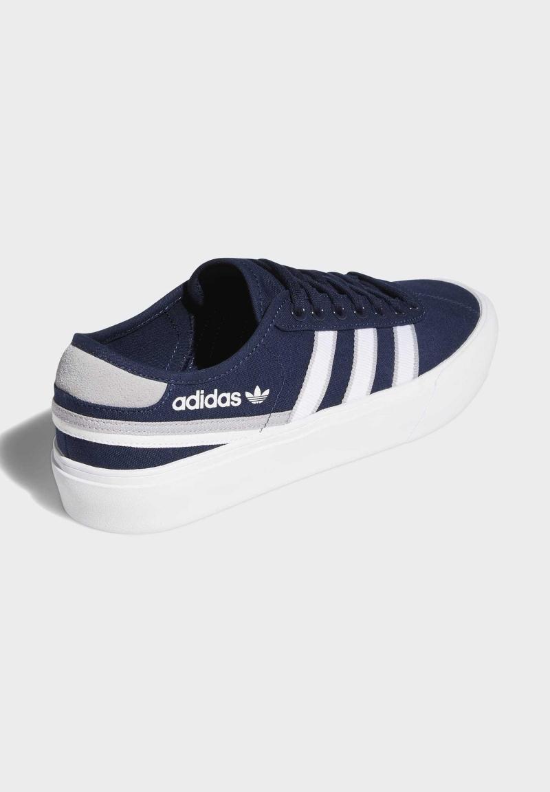 Looking to Buy Adidas Originals Delpala Shoes. 10 Key Factors to Consider