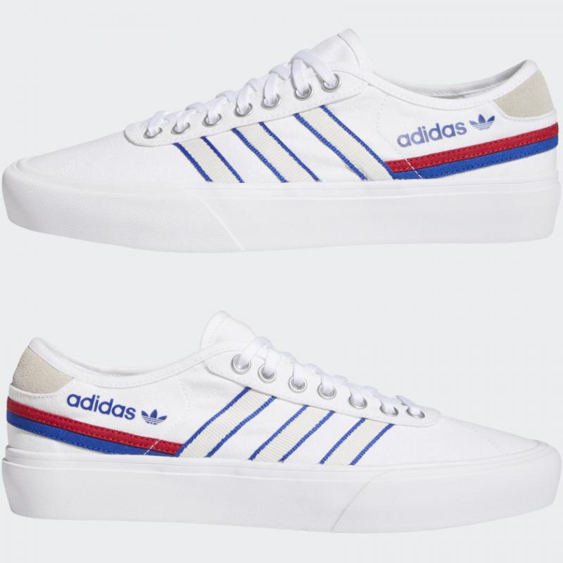 Looking to Buy Adidas Originals Delpala Shoes. 10 Key Factors to Consider