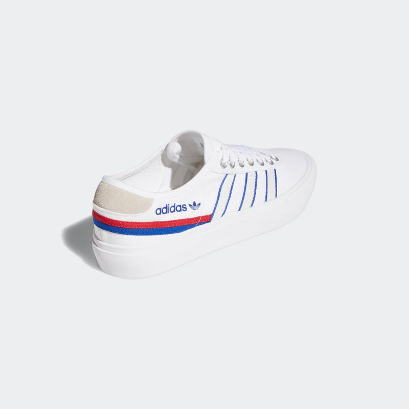 Looking to Buy Adidas Originals Delpala Shoes. 10 Key Factors to Consider
