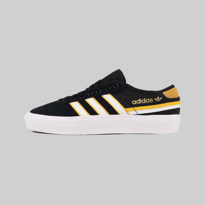 Looking to Buy Adidas Originals Delpala Shoes. 10 Key Factors to Consider