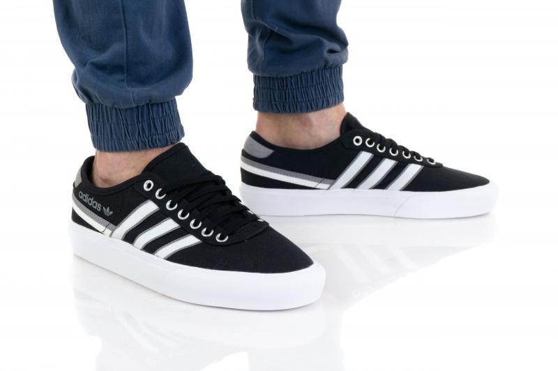 Looking to Buy Adidas Originals Delpala Shoes. 10 Key Factors to Consider
