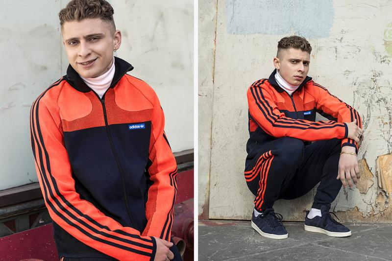 Looking to Buy Adidas Shorts For Men. Are These 15 Facts All You Need to Know