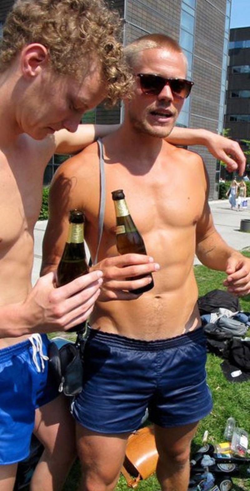 Looking to Buy Adidas Shorts For Men. Are These 15 Facts All You Need to Know