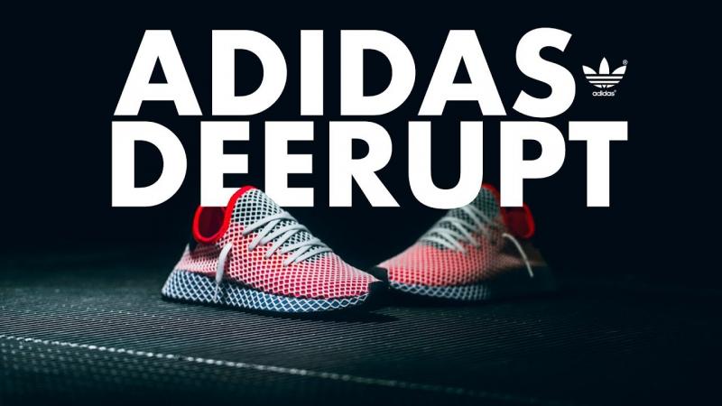 Looking to Buy Adidas Shorts For Men. Are These 15 Facts All You Need to Know