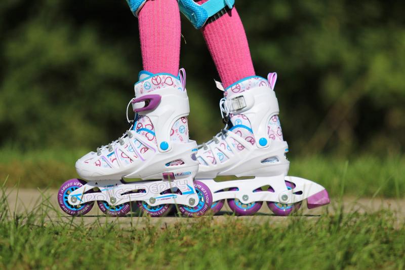 Looking to Buy Adjustable Rollerblades This Year. Learn These 15 Must-Know Tips