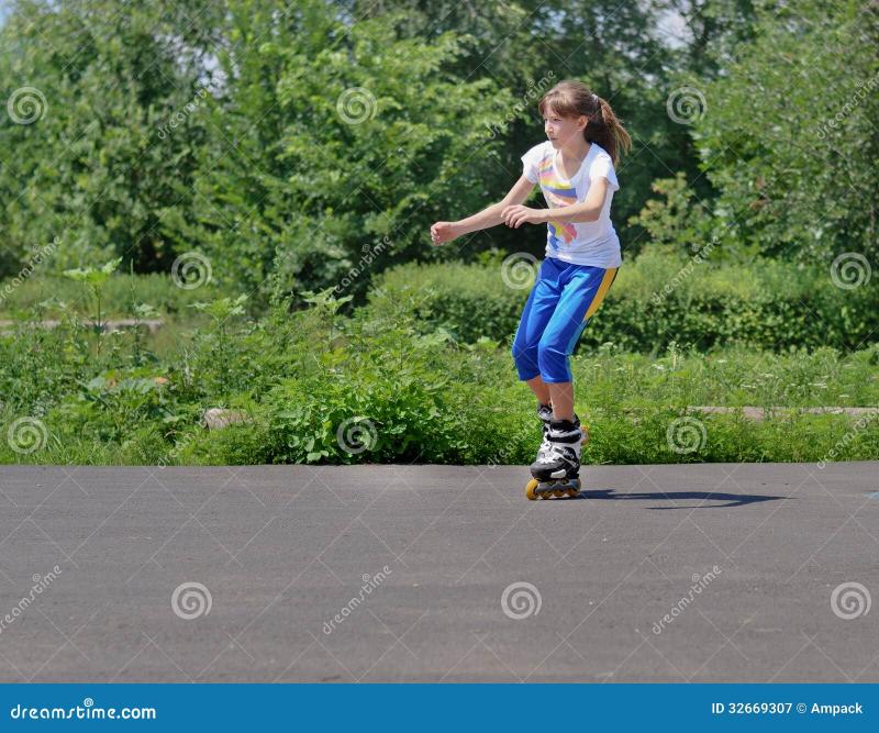 Looking to Buy Adjustable Rollerblades This Year. Learn These 15 Must-Know Tips
