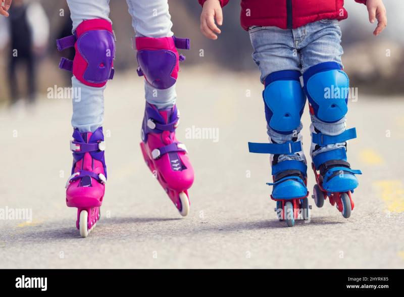 Looking to Buy Adjustable Rollerblades This Year. Learn These 15 Must-Know Tips