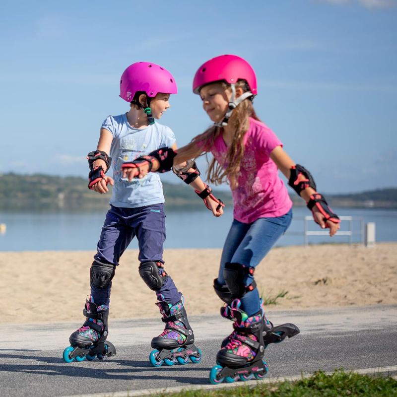 Looking to Buy Adjustable Rollerblades This Year. Learn These 15 Must-Know Tips